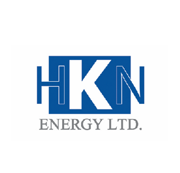 HKN