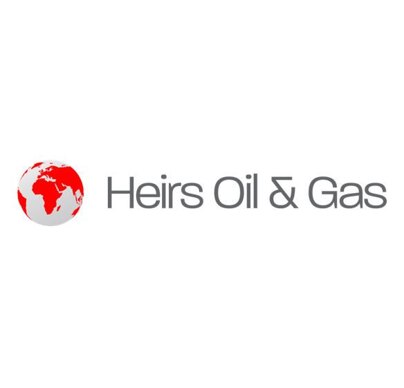 Heirs Oil and Gas 