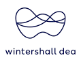 Wintershall